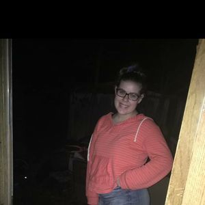 Meet your Posher, Ruby